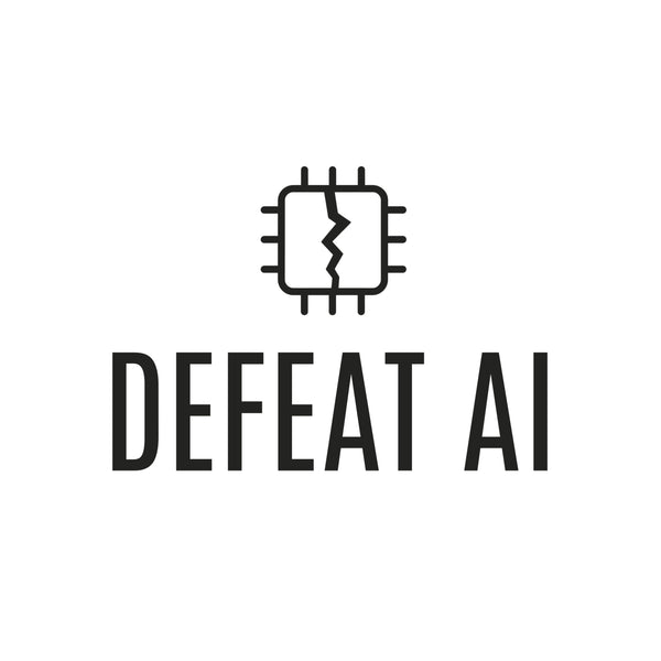 Defeat AI